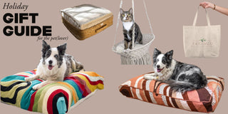 2023 Gift Guide for the Pet(lover) - YaYa & Co.