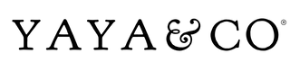 YaYa & Co. logo