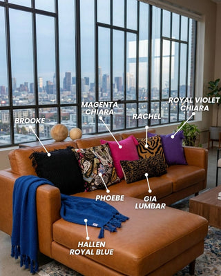 For The Flirty Valentine