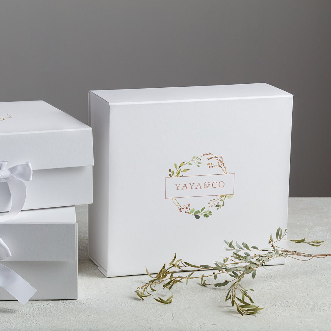 Why Plastic-Free Packaging Matters (and Why We’re Committed to It)
