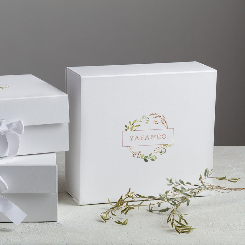 Why Plastic-Free Packaging Matters (and Why We’re Committed to It)