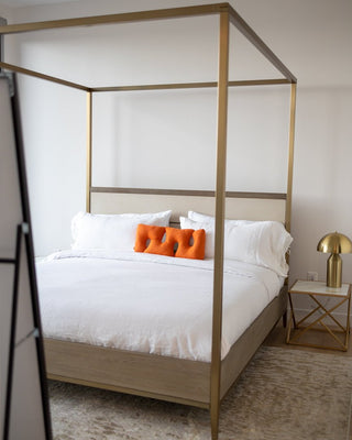 Quilts & Duvet Inserts - YaYa & Co.