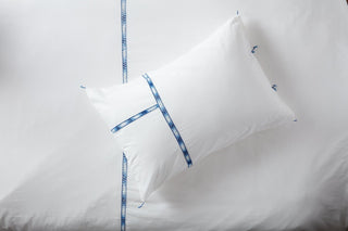 Sleeping Pillowcases | YaYa & Co. 