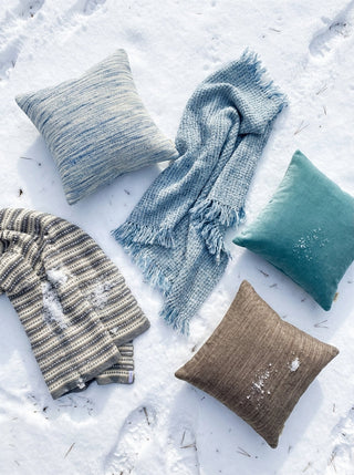 Winter Closeout Sale