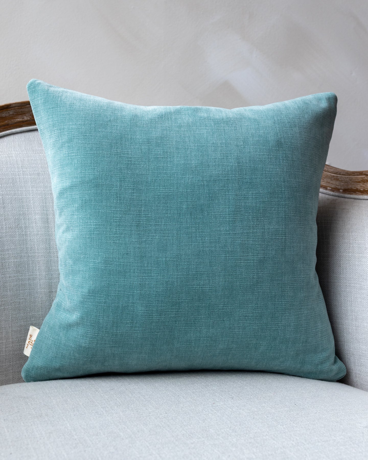 YaYa & Co.® | Abstract, Eclectic, Organic Pillows, Bedding & Decor