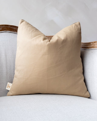 Rae Animal Print Throw Pillow