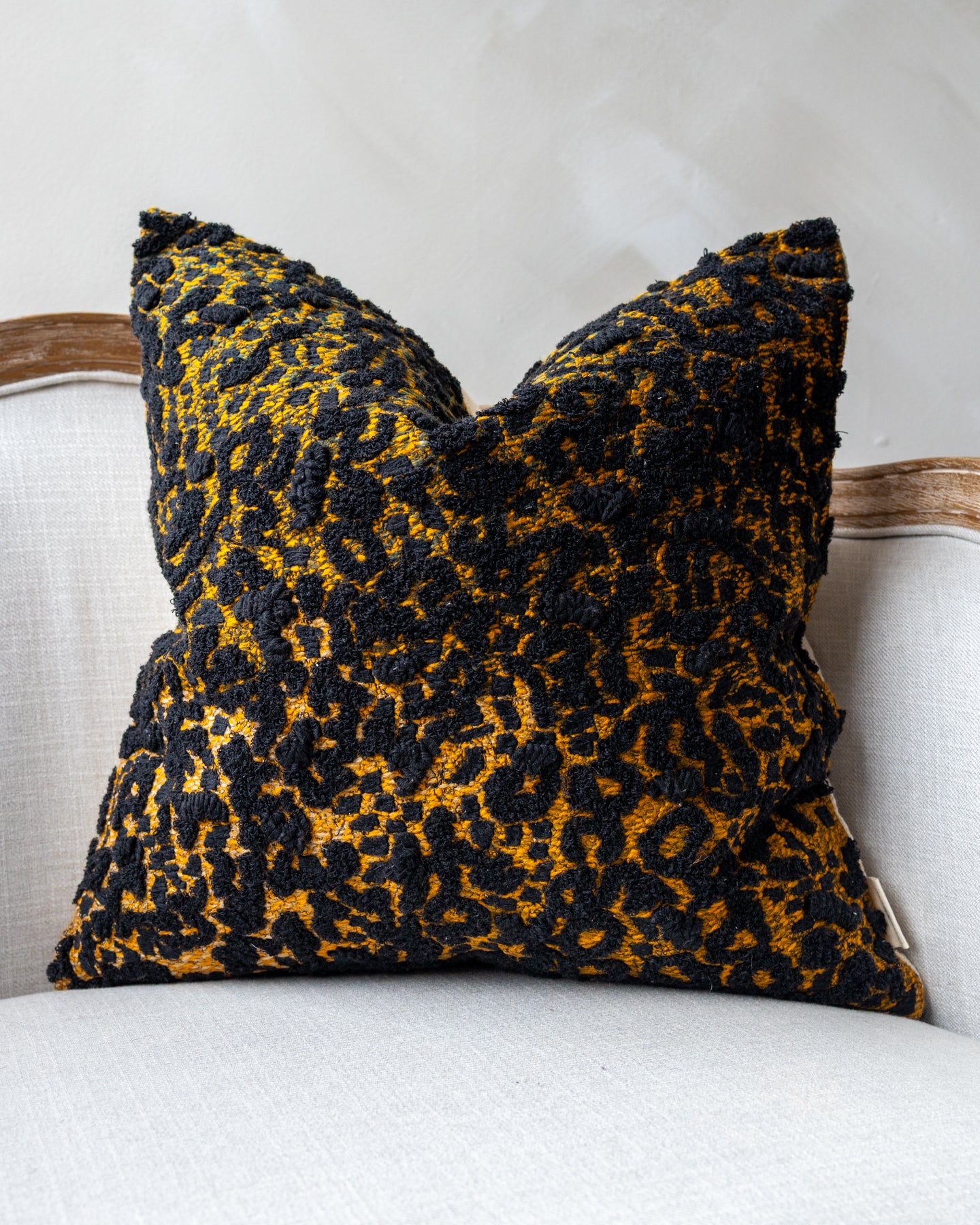 Collections – YaYa & Co.