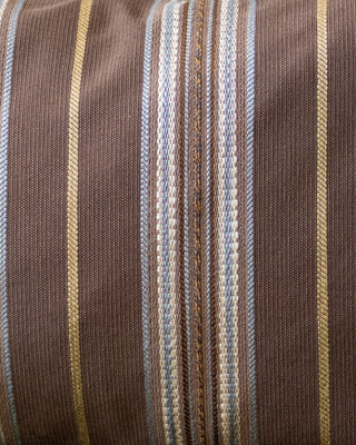 Casey Striped Lumbar Pillow
