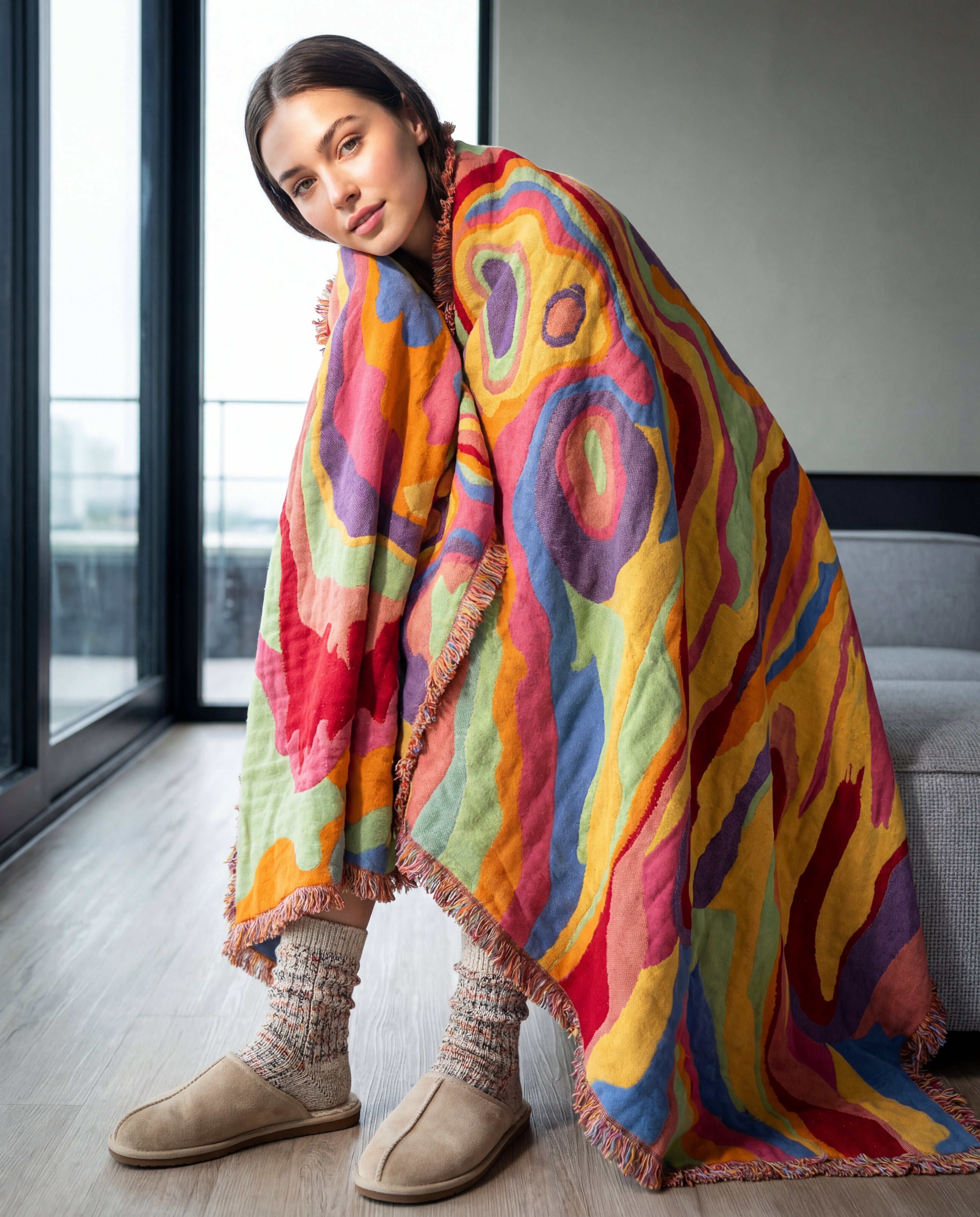 Dani Klaric Collection – YaYa & Co.
