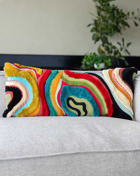echo-organic-cotton-abstract-
