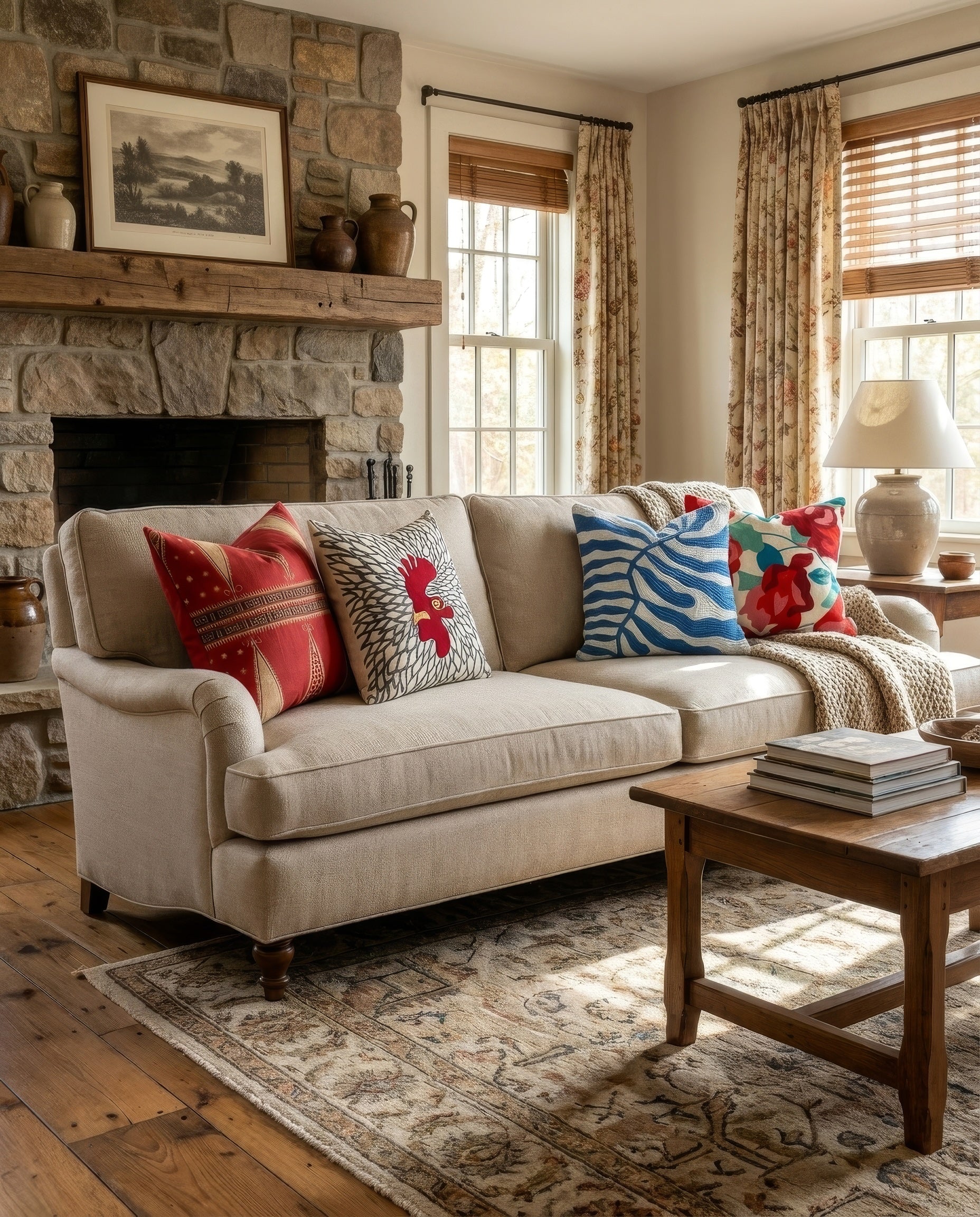 yaya.co  1477C2219_terracotta_medium_cr