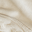 Petal Ecru