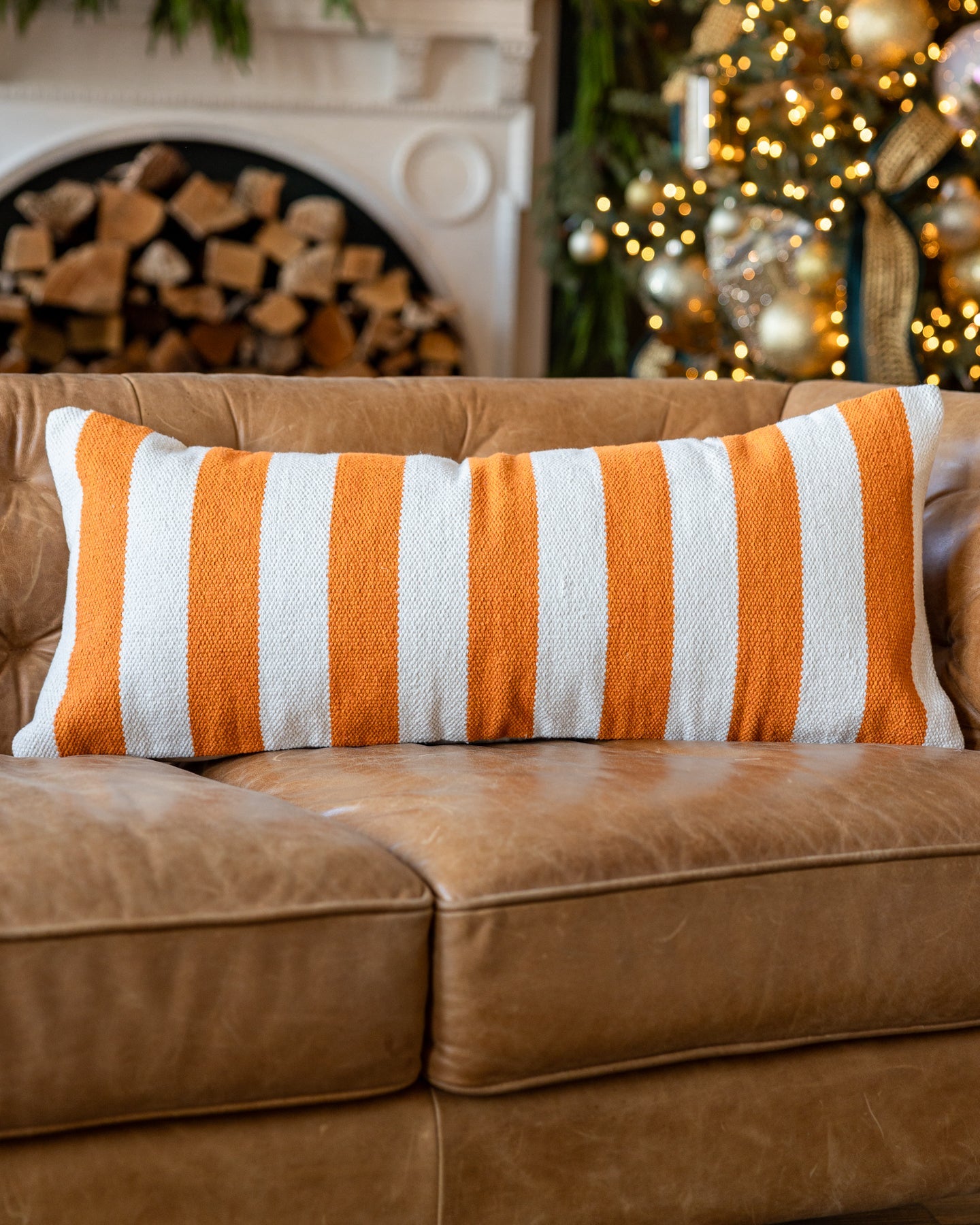 YaYa & Co.® | Abstract, Eclectic, Organic Pillows, Bedding & Decor