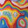 Yayaandco.com Review 3 by yayaandco.com Logo