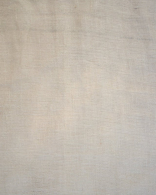 Anais Organic Linen Tablecloth - YaYa & Co.