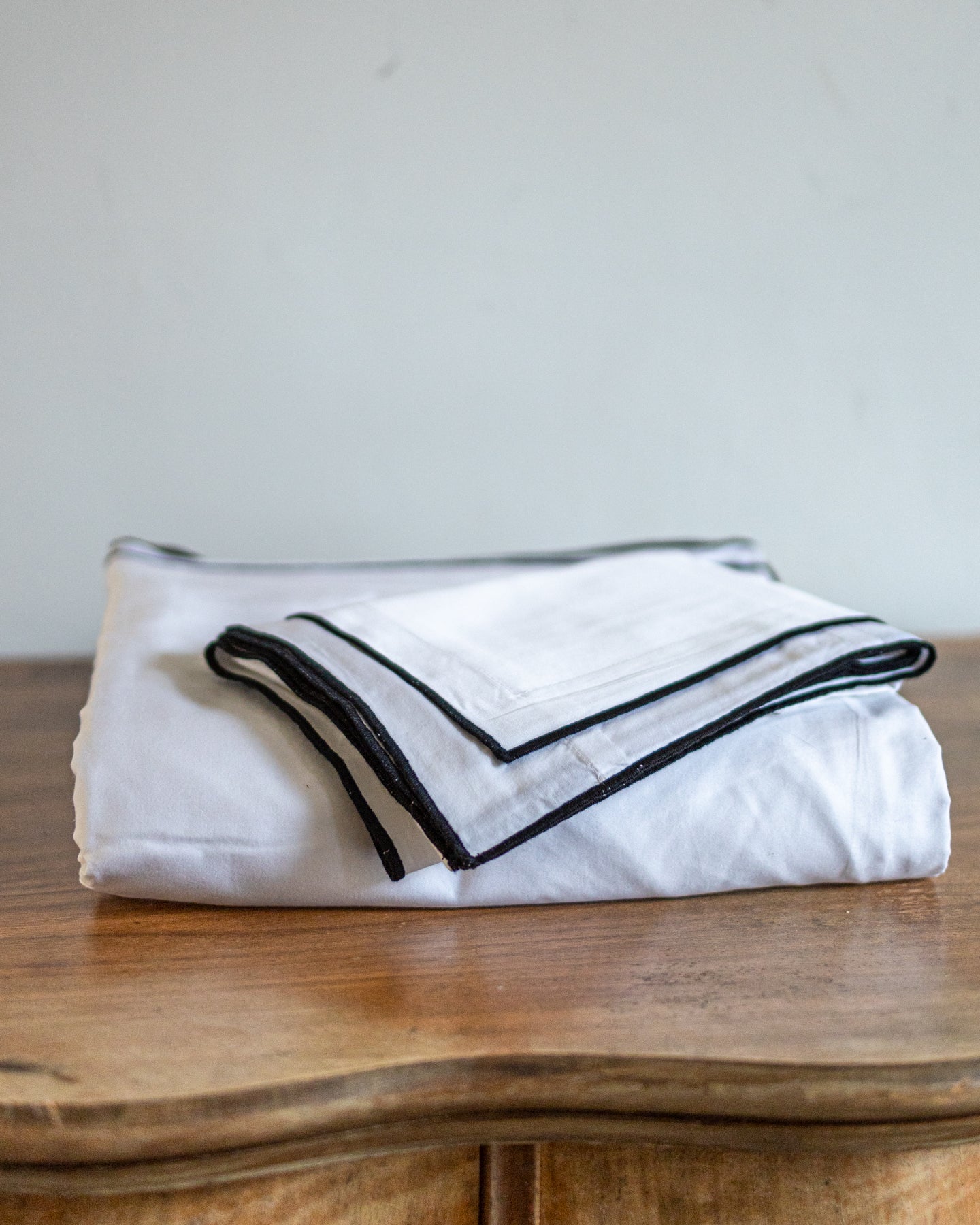 BLAIR Duvet Cover Set