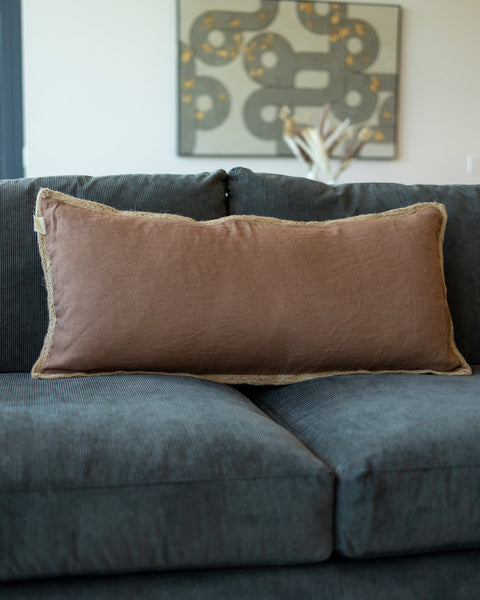 5 Best Throw Pillows on Sale at  — Up to 63% Off