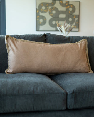 https://www.yayaandco.com/cdn/shop/products/burrow-organic-jute-and-linen-lumbar-pillow-863883.jpg?v=1668039377&width=320