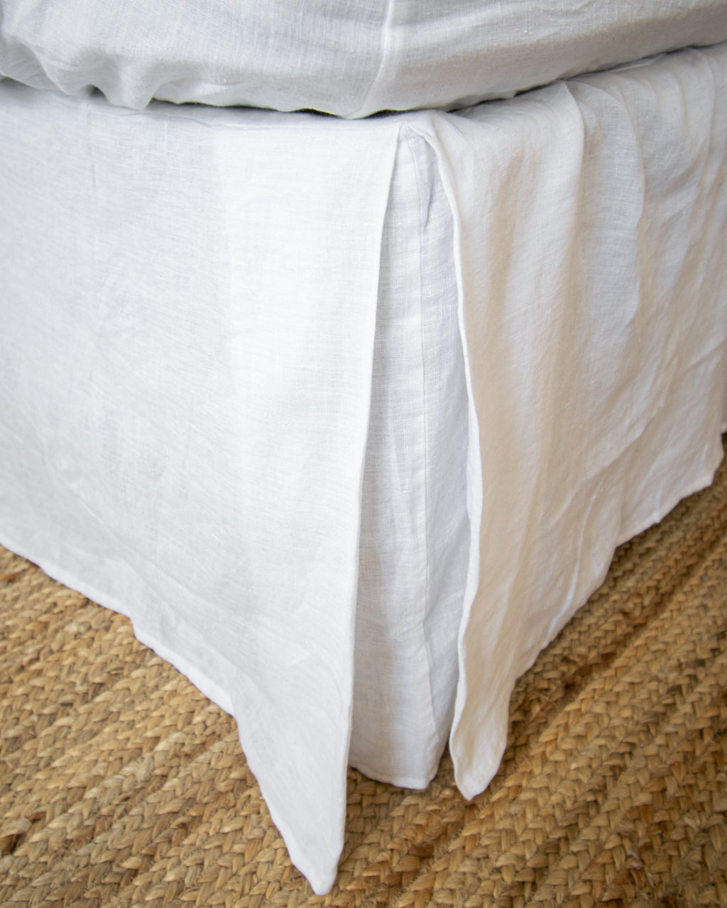 Valance