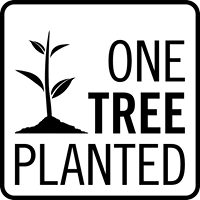 Tree to be Planted - YaYa & Co.