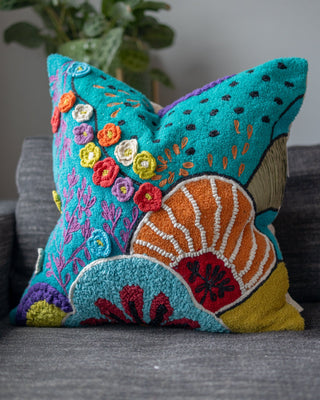 5 Best Throw Pillows on Sale at  — Up to 63% Off